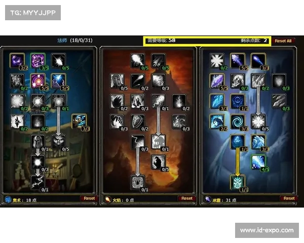 魔兽世界法师bb自动攻击攻略