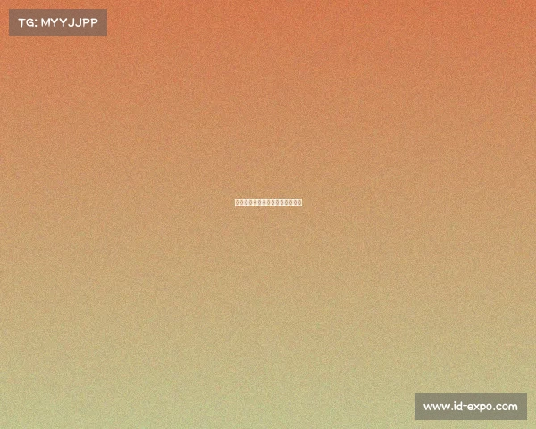 烽烟再起全球各大赛区谁主沉浮？