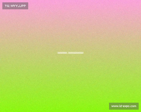 电子竞技双败赛制_英雄联盟双败赛制是什么意思