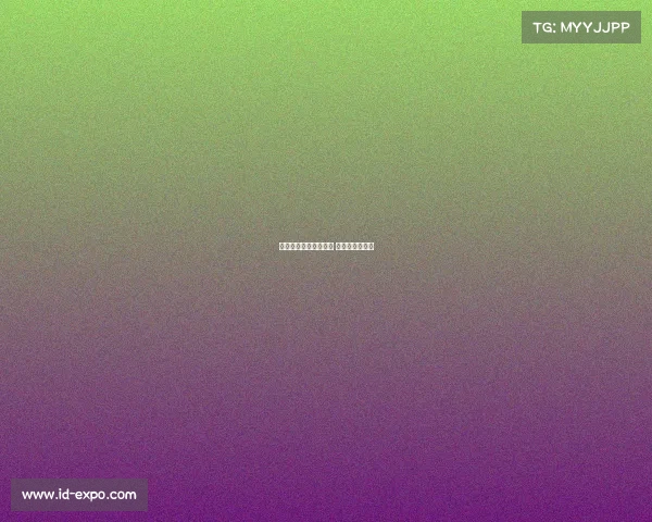 电子竞技有什么用途吗 电子竞技干嘛的