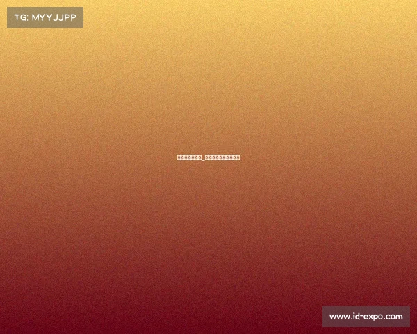 电子竞技怎么看_在哪能看电竞比赛数据