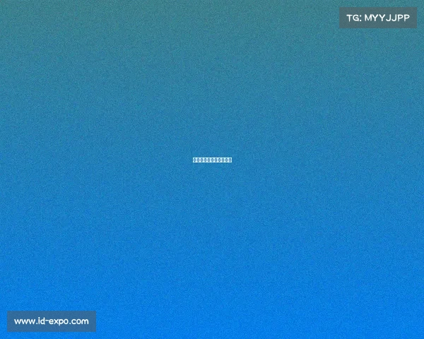 襄阳电子竞技奖金多少钱