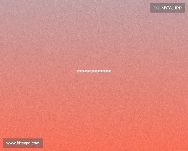 高能电子竞技俱乐部,高能电子竞技俱乐部怎么样